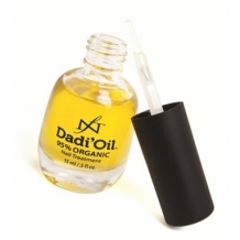 images/categorieimages/Dadi oil 15 ml open.jpg